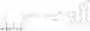 Fig. 48 - PSMA binding ligand-linker conjugates and methods for using
