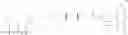 Fig. 49 - PSMA binding ligand-linker conjugates and methods for using