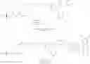 Fig. 50 - PSMA binding ligand-linker conjugates and methods for using