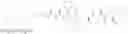 Fig. 52 - PSMA binding ligand-linker conjugates and methods for using
