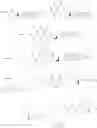 Fig. 55 - PSMA binding ligand-linker conjugates and methods for using
