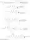 Fig. 56 - PSMA binding ligand-linker conjugates and methods for using
