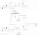 Fig. 58 - PSMA binding ligand-linker conjugates and methods for using