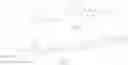 Fig. 62 - PSMA binding ligand-linker conjugates and methods for using