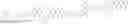 Fig. 64 - PSMA binding ligand-linker conjugates and methods for using
