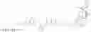 Fig. 65 - PSMA binding ligand-linker conjugates and methods for using