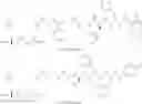 Fig. 70 - PSMA binding ligand-linker conjugates and methods for using