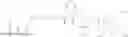 Fig. 72 - PSMA binding ligand-linker conjugates and methods for using
