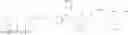 Fig. 73 - PSMA binding ligand-linker conjugates and methods for using