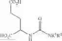 Fig. 75 - PSMA binding ligand-linker conjugates and methods for using