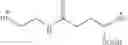 Fig. 77 - PSMA binding ligand-linker conjugates and methods for using