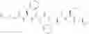 Fig. 78 - PSMA binding ligand-linker conjugates and methods for using