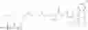 Fig. 79 - PSMA binding ligand-linker conjugates and methods for using
