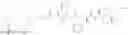 Fig. 80 - PSMA binding ligand-linker conjugates and methods for using
