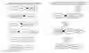 Fig. 01 - CELL-TARGETING MOLECULES COMPRISING SHIGA TOXIN A SUBUNIT EFFECTORS AND CD8+ T-CELL EPITOPES