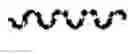 Fig. 03 - Block copolymers
