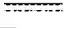 Fig. 05 - Block copolymers