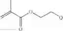 Fig. 100 - Block copolymers