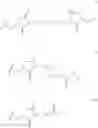 Fig. 101 - Block copolymers