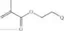 Fig. 105 - Block copolymers