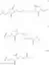 Fig. 106 - Block copolymers