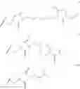 Fig. 111 - Block copolymers