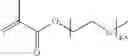 Fig. 113 - Block copolymers