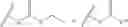 Fig. 115 - Block copolymers