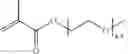 Fig. 116 - Block copolymers