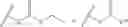 Fig. 121 - Block copolymers
