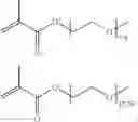 Fig. 122 - Block copolymers