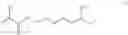 Fig. 129 - Block copolymers