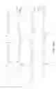 Fig. 13 - Block copolymers