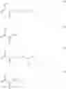 Fig. 132 - Block copolymers