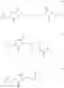 Fig. 133 - Block copolymers