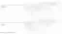 Fig. 137 - Block copolymers