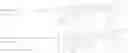 Fig. 138 - Block copolymers
