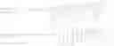 Fig. 139 - Block copolymers