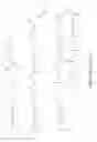 Fig. 14 - Block copolymers
