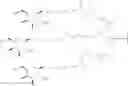 Fig. 144 - Block copolymers