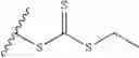 Fig. 145 - Block copolymers