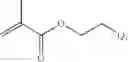 Fig. 146 - Block copolymers