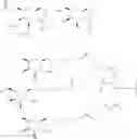 Fig. 147 - Block copolymers