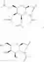 Fig. 153 - Block copolymers