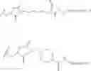 Fig. 157 - Block copolymers