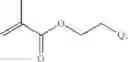 Fig. 158 - Block copolymers
