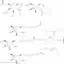 Fig. 159 - Block copolymers
