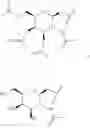 Fig. 164 - Block copolymers
