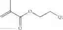 Fig. 168 - Block copolymers