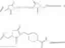 Fig. 169 - Block copolymers